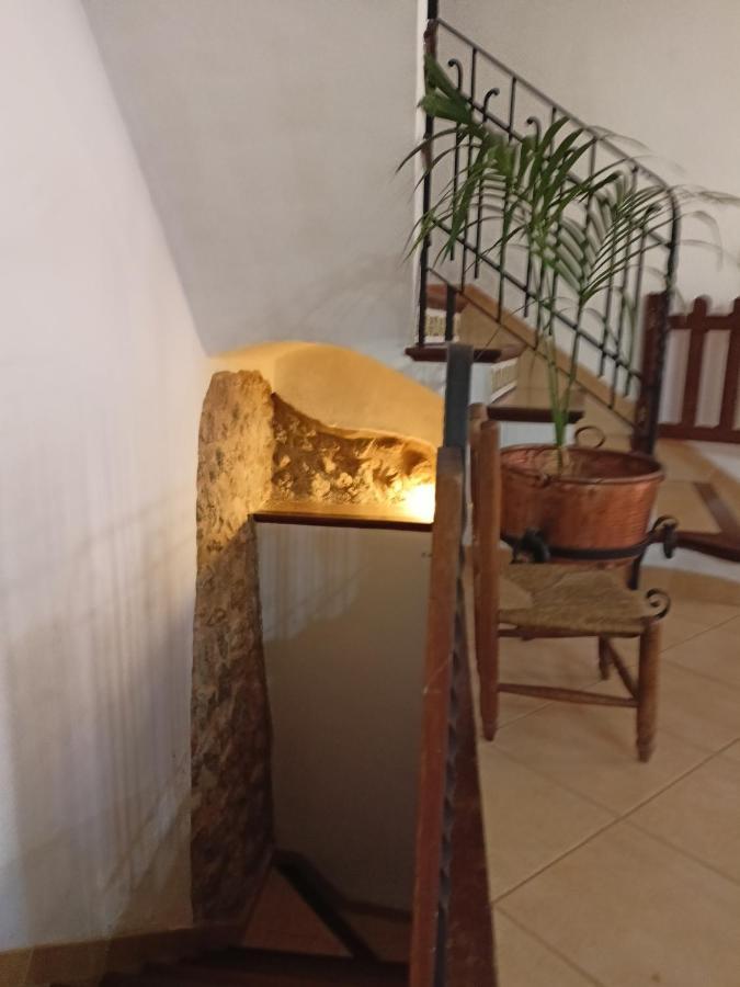 Casa Es Mercat Soller Exterior photo